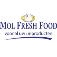 Mol Fresh Food B.V.