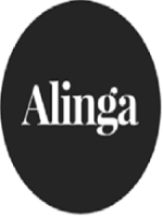 Local Business Alinga Web Design in Southport QLD