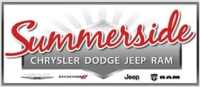 Summerside Chrysler Dodge Jeep Ram
