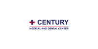 Local Business Century Medical & Dental Center in New York NY