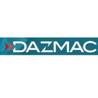 DAZMAC International Logistics - Shipping and Transport