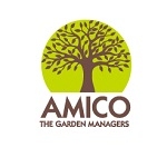 Local Business Amico Landscape Gardeners - Sydney, Randwick in Randwick NSW