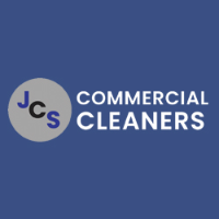 Local Business JCS Commercial Cleaners in Bayswater VIC