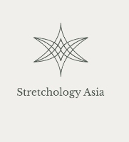 Local Business Stretchology Asia 亞洲伸展工房 in Liuqiu Township Pingtung County