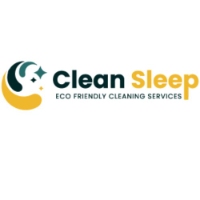 Clean Sleep Carpet Repair Canberra