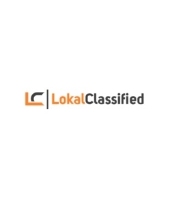 Local Business Lokalclassified in Lower Clapton England
