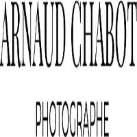 Arnaud Chabot Photographe