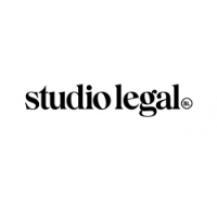 Studio Legal