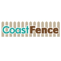 Local Business Coast fence in Atascadero CA