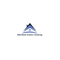 Local Business Aberdeen Gutter Cleaning in Aberdeen Scotland