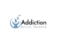 Addiction Rehab Toronto