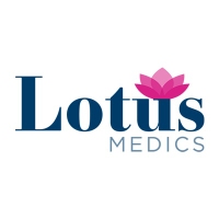 Local Business Lotus Medics | Gynaecology & Obstetrics Clinic in Orange NSW in Orange NSW