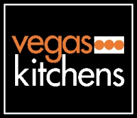 Local Business Vegas Kitchens in Hawkinge England