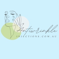 Local Business Anti Wrinkle Injections | Cosmetic Clinic in Sydney in Sydney NSW
