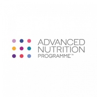 Local Business Advanced Nutrition Programme Australia in Noosaville QLD