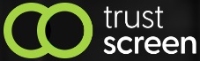 Trust Screen Ltd