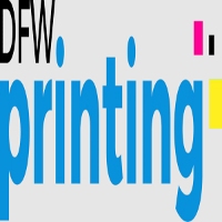 DFW Printing