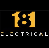 Local Business 181 Electrical in BURWOOD EAST VIC