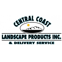 Central Coast Landscape Products