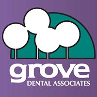 Local Business Grove Dental Associates in Downers Grove IL