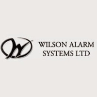 Wilson Alarm Systems Ltd