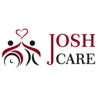 Local Business Josh Care in Lynbrook VIC