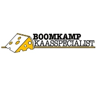 Boomkamp Kaasspecialist V.O.F