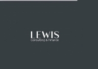 Local Business Lewis Consulting & Finance in Pialba QLD