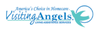 Local Business Visiting Angels in Bryn Mawr PA