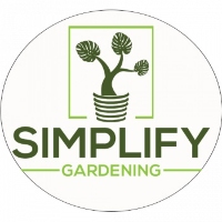 Local Business Simplify Gardening in Nelson Wales