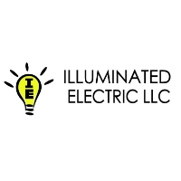 Local Business Illuminated Electric LLC in Rock Hill SC