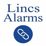 Local Business Lincs Alarms & CCTV in Spalding England