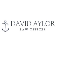 Local Business David Aylor Law Offices in Myrtle Beach SC