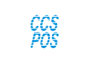 CCS POS Ltd