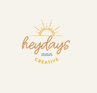 Local Business Heydays Creative in Burleigh Heads QLD