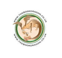 Local Business The Book Dragon in Stockton-on-Tees England