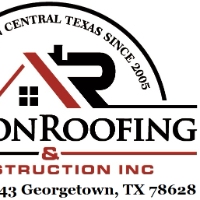 Action Roofing & Construction Inc.