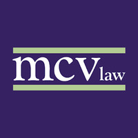 MCV Law - Auburn