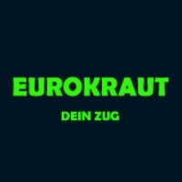 Eurokraut