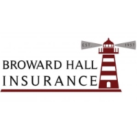 Broward Hall Insurance