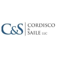 Cordisco & Saile LLC