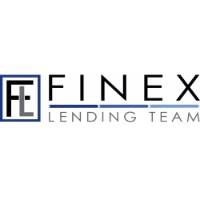 Finex Lending Team