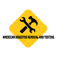 Local Business American Asbestos Removal and Testing in Houston TX