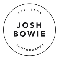 Local Business Josh Bowie Photography in Vancouver BC