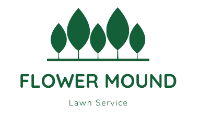 Local Business Flower Mound Lawn Service in Flower Mound TX