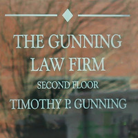 The Gunning Law Firm