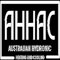 Australian Hydronic Heating and Cooling