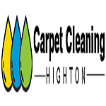 Carpet Cleaning Highton