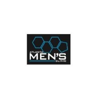 Atlanta Men's Clinic