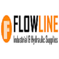 Local Business Flowline in Hoppers Crossing VIC